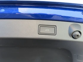 VW Arteon R-Line 2.0 TSI OPF DSG - 71300 лв. / 36455.11 € - 68745675 15