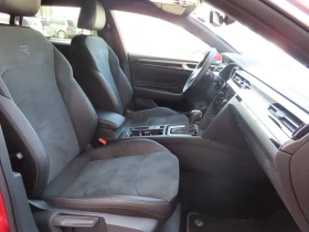 VW Arteon R-Line 2.0 TDI SCR 4MOTION DSG - 33694 € / 65899.74 лв. - 28203457 8