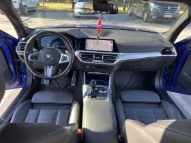 BMW 330 xDrive / M sport / 44 000км - 32400 € / 63368.89 лв. - 82105319 8