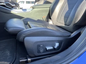 BMW 330 xDrive / M sport / 44 000км - 32400 € / 63368.89 лв. - 82105319 11