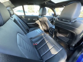 BMW 330 xDrive / M sport / 44 000км - 32400 € / 63368.89 лв. - 82105319 15