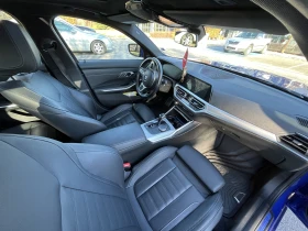 BMW 330 xDrive / M sport / 44 000км - 32400 € / 63368.89 лв. - 82105319 14