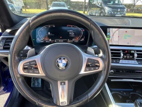BMW 330 xDrive / M sport / 44 000км - 32400 € / 63368.89 лв. - 82105319 9