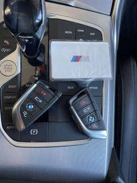 BMW 330 xDrive / M sport / 44 000км - 32400 € / 63368.89 лв. - 82105319 17