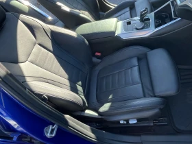 BMW 330 xDrive / M sport / 44 000км - 32400 € / 63368.89 лв. - 82105319 12