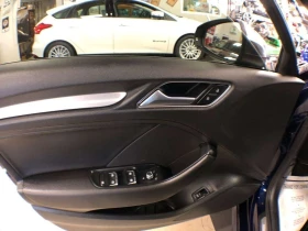 Audi S3 * quattro Premium Plus * CARFAX * ЦЕНА ДО БГ, снимка 12