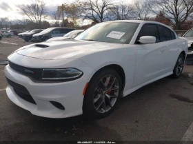 Dodge Charger 3.6l Gt Rwd - 15200 € / 29728.62 лв. - 39572374 2
