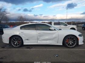 Dodge Charger 3.6l Gt Rwd - 15200 € / 29728.62 лв. - 39572374 12