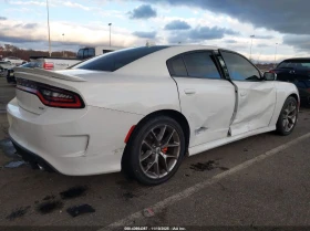 Dodge Charger 3.6l Gt Rwd - 15200 € / 29728.62 лв. - 39572374 4