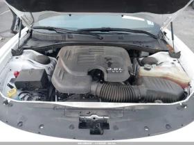 Dodge Charger 3.6l Gt Rwd - 15200 € / 29728.62 лв. - 39572374 10