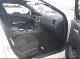 Dodge Charger 3.6l Gt Rwd - 15200 € / 29728.62 лв. - 39572374 5