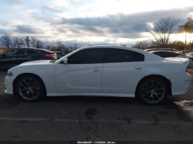 Dodge Charger 3.6l Gt Rwd - 15200 € / 29728.62 лв. - 39572374 13