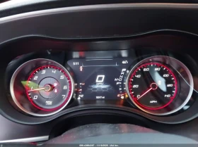 Dodge Charger 3.6l Gt Rwd - 15200 € / 29728.62 лв. - 39572374 7