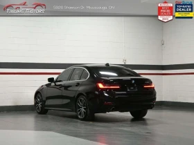 BMW 330 * xDrive NA * CARFAX * ЦЕНА ДО БГ - 22500 € / 44006.17 лв. - 24098886 6