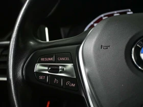 BMW 330 * xDrive NA * CARFAX * ЦЕНА ДО БГ - 22500 € / 44006.17 лв. - 24098886 14