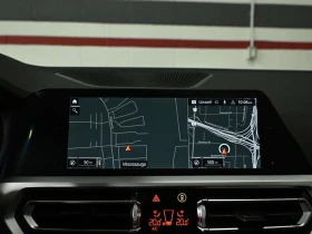 BMW 330 * xDrive NA * CARFAX * ЦЕНА ДО БГ - 22500 € / 44006.17 лв. - 24098886 16