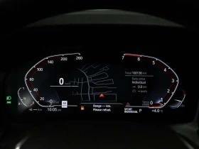 BMW 330 * xDrive NA * CARFAX * ЦЕНА ДО БГ - 22500 € / 44006.17 лв. - 24098886 13