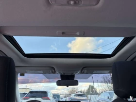 Toyota Corolla * LE * CARFAX * ЦЕНА ДО БГ - 19300 € / 37747.52 лв. - 24648229 15