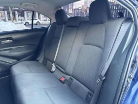 Toyota Corolla * LE * CARFAX * ЦЕНА ДО БГ - 19300 € / 37747.52 лв. - 24648229 16