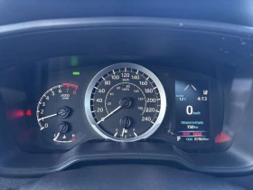 Toyota Corolla * LE * CARFAX * ЦЕНА ДО БГ - 19300 € / 37747.52 лв. - 24648229 11