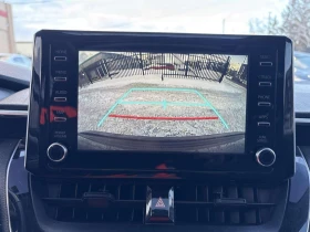 Toyota Corolla * LE * CARFAX * ЦЕНА ДО БГ - 19300 € / 37747.52 лв. - 24648229 13