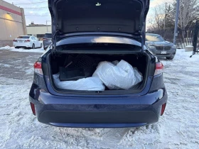 Toyota Corolla * LE * CARFAX * ЦЕНА ДО БГ - 19300 € / 37747.52 лв. - 24648229 17