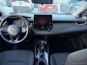 Toyota Corolla * LE * CARFAX * ЦЕНА ДО БГ - 19300 € / 37747.52 лв. - 24648229 9