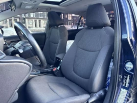 Toyota Corolla * LE * CARFAX * ЦЕНА ДО БГ - 19300 € / 37747.52 лв. - 24648229 7