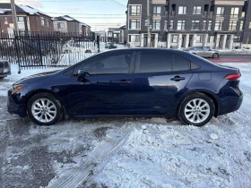 Toyota Corolla * LE * CARFAX * ЦЕНА ДО БГ - 19300 € / 37747.52 лв. - 24648229 6