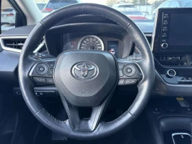 Toyota Corolla * LE * CARFAX * ЦЕНА ДО БГ - 19300 € / 37747.52 лв. - 24648229 10