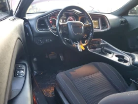Dodge Challenger - 24225 € / 47379.98 лв. - 87045242 8