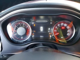 Dodge Challenger - 24225 € / 47379.98 лв. - 87045242 9