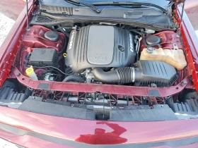 Dodge Challenger - 24225 € / 47379.98 лв. - 87045242 11