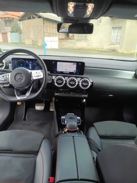 Mercedes-Benz CLA 250 - 33000 € / 64542.39 лв. - 78598273 9