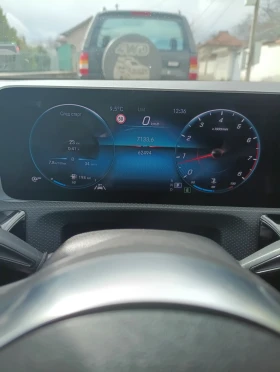 Mercedes-Benz CLA 250 - 33000 € / 64542.39 лв. - 78598273 10