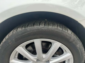 Toyota Avensis Avensis 2, 2 d-4/150к.с./GERMANY/ - 6600 € / 12908.48 лв. - 63852154 10