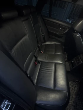 BMW 330 - 7500 € / 14668.73 лв. - 85567134 10