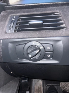 BMW 330 - 7500 € / 14668.73 лв. - 85567134 7