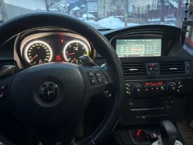 BMW 330 - 7500 € / 14668.73 лв. - 85567134 6