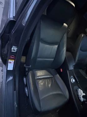 BMW 330 - 7500 € / 14668.73 лв. - 85567134 8