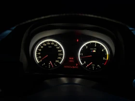 BMW 330 - 7500 € / 14668.73 лв. - 85567134 5