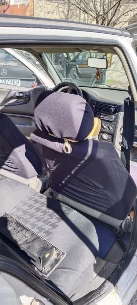 VW Polo - 1000 € / 1955.83 лв. - 21985284 8