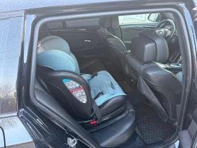 BMW 525 3.0 LCI - 7000 € / 13690.81 лв. - 66520005 12