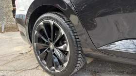 Skoda Superb 2.0 TDI - 30000 € / 58674.90 лв. - 17154499 6