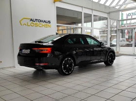 Skoda Superb 2.0 TDI - 30000 € / 58674.90 лв. - 17154499 2