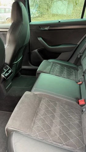 Skoda Superb 2.0 TDI - 30000 € / 58674.90 лв. - 17154499 13