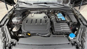 Skoda Superb 2.0 TDI - 30000 € / 58674.90 лв. - 17154499 7