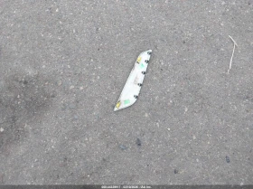 BMW 530 2.0l I xDrive - 15900 € / 31097.70 лв. - 44260752 12