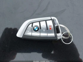 BMW 530 2.0l I xDrive - 15900 € / 31097.70 лв. - 44260752 11