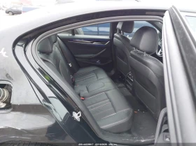 BMW 530 2.0l I xDrive - 15900 € / 31097.70 лв. - 44260752 8